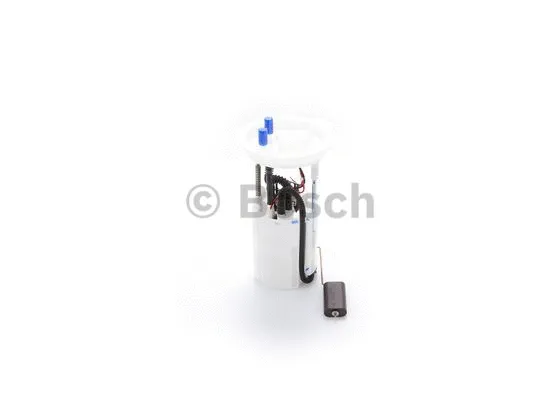 Елемент системи харчування BOSCH 1 987 580 022 - Фото 1