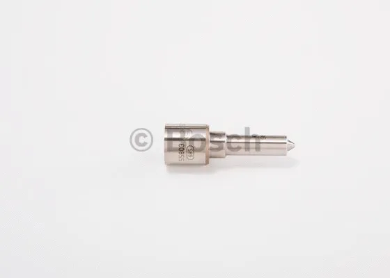 Форсунка BOSCH 0 433 175 449 - Фото 3