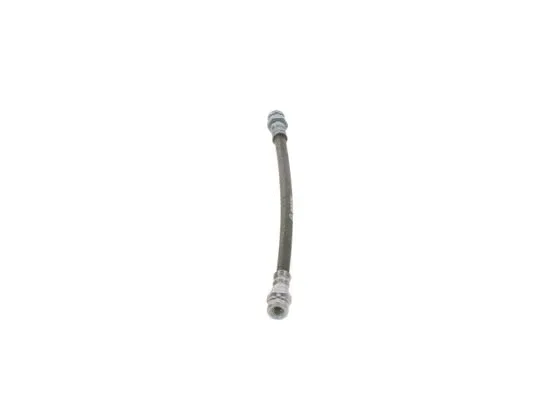 Тормозной шланг BOSCH 1 987 481 457 - Фото 2