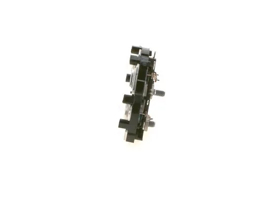 Диодный мост BOSCH F 00M 123 337 - Фото 3