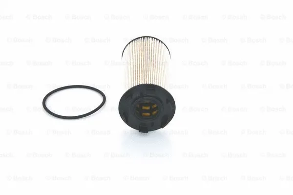 Топливный фильтр BOSCH F 026 402 180 - Фото 4