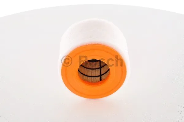 Воздушный фильтр BOSCH F 026 400 289 - Фото 2
