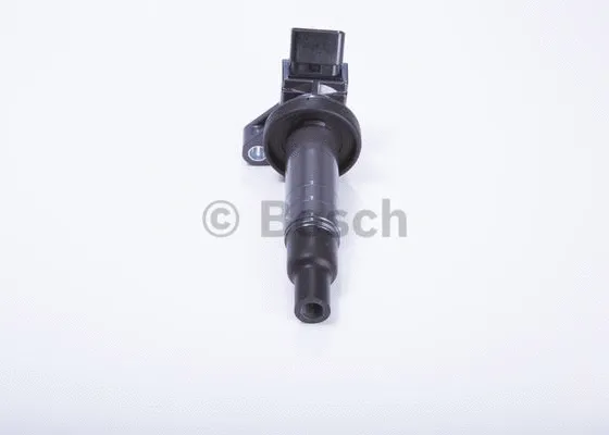 Катушка зажигания BOSCH 0 986 AG0 503 - Фото 2