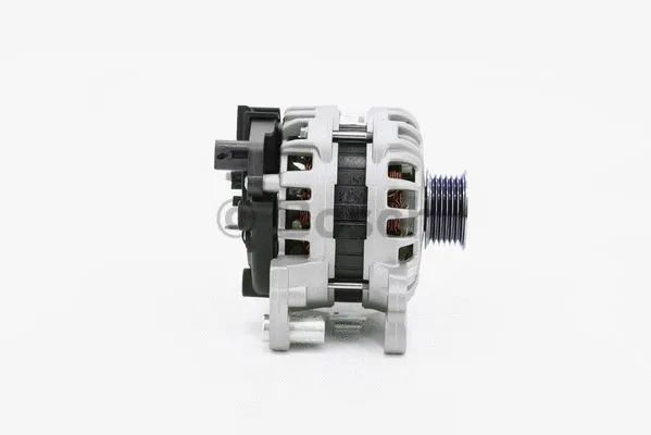 Генератор BOSCH F 000 BL0 6C0 - Фото 1