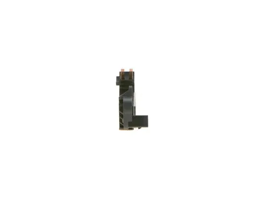 Регулятор генератора BOSCH 0 272 220 844 - Фото 3