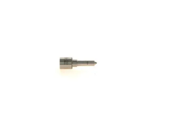 Форсунка BOSCH 0 433 175 425 - Фото 3
