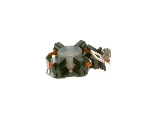 Щеткодержатель BOSCH 1 004 337 012