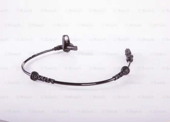 Датчик вращения колеса BOSCH 0 265 008 947 - Фото 3
