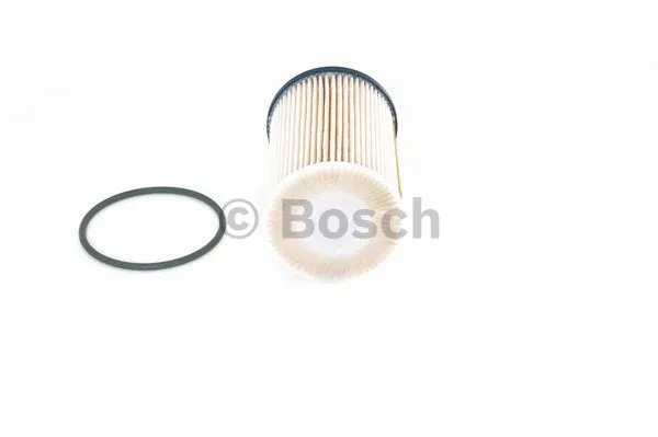 Топливный фильтр BOSCH F 026 402 801 - Фото 4