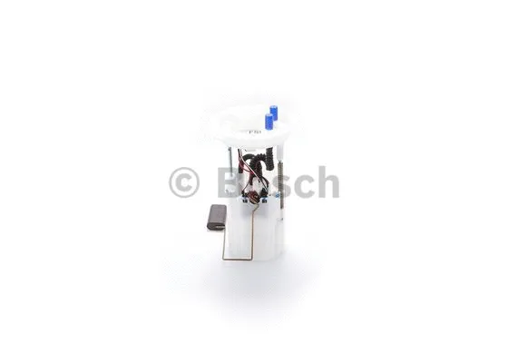 Элемент системы питания BOSCH 1 987 580 022