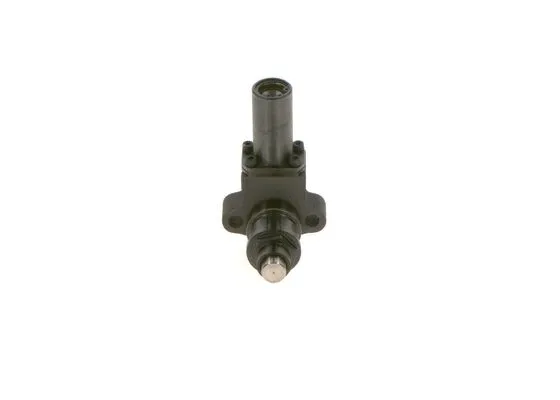 Насос-форсунка BOSCH 0 414 001 003 - Фото 3