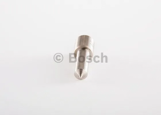 Форсунка BOSCH 0 433 171 495 - Фото 1