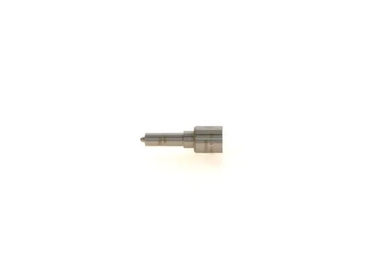 Форсунка BOSCH 0 433 171 961