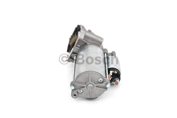 Стартер BOSCH 1 986 S00 001 - Фото 3