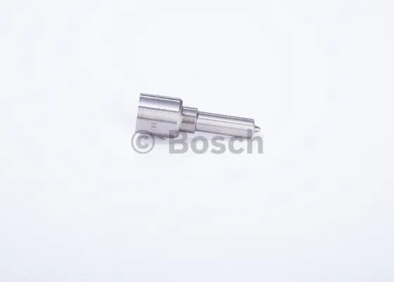 Форсунка BOSCH 0 433 172 119 - Фото 1