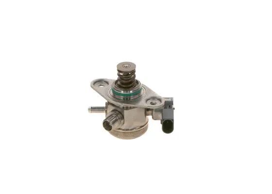 Насос высокого давления BOSCH 0 261 520 215