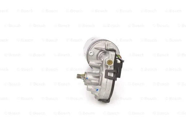 Двигатель стеклоочистителя BOSCH 0 390 241 389 - Фото 3