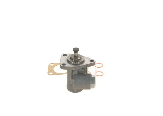 Топливный насос BOSCH 0 440 017 994 - Фото 1