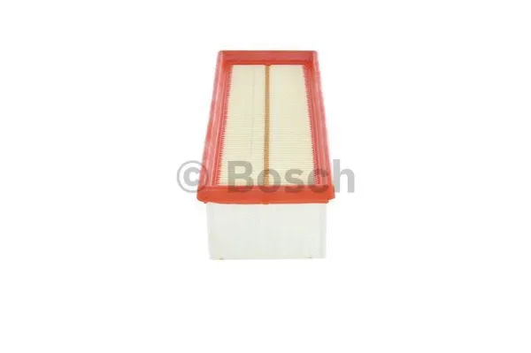 Воздушный фильтр BOSCH F 026 400 323 - Фото 4