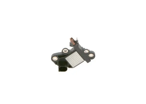 Регулятор генератора BOSCH 0 272 220 867