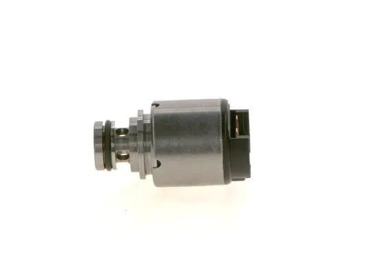 Регулятор давления топлива BOSCH 0 260 130 014 - Фото 2
