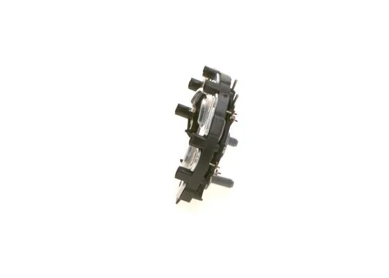 Диодный мост BOSCH F 00M 133 377 - Фото 1