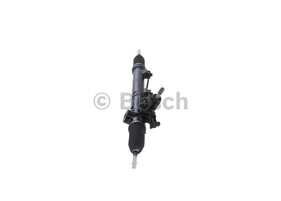 Рулевой механизм BOSCH K S01 000 039 - Фото 3