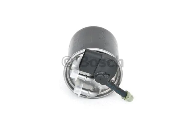 Топливный фильтр BOSCH F 026 402 839
