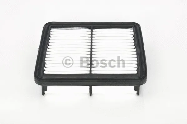 Воздушный фильтр BOSCH F 026 400 352 - Фото 2