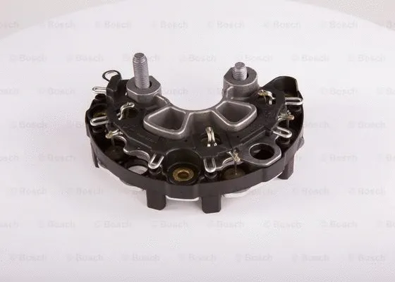 Диодный мост BOSCH F 00M 133 246