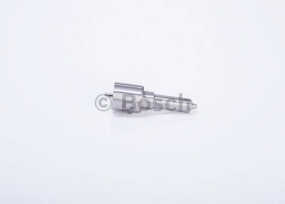 Форсунка BOSCH 0 433 171 175 - Фото 3
