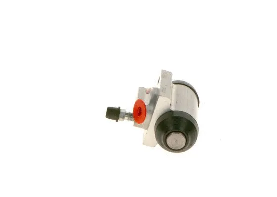 Колесный тормозной цилиндр BOSCH 0 986 475 981 - Фото 2
