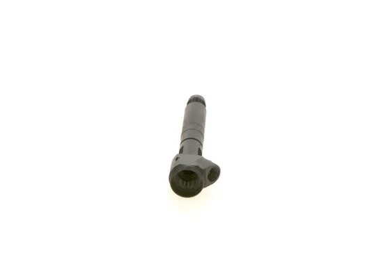 Ремкомплект насос-форсунки BOSCH F 00Z C99 005 - Фото 3