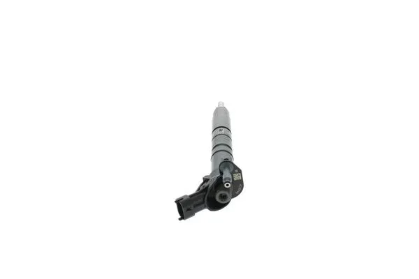 Форсунка BOSCH 0 445 116 056 - Фото 1