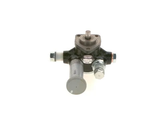 Топливный насос BOSCH 9 440 610 285