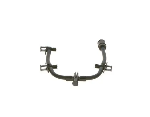 Сливной трубопровод BOSCH 0 928 402 175 - Фото 1