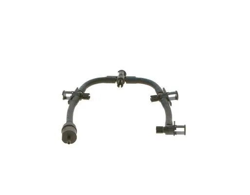 Сливной трубопровод BOSCH 0 928 402 175