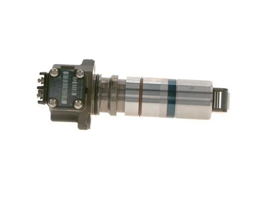 Насос-форсунка BOSCH 0 414 799 025
