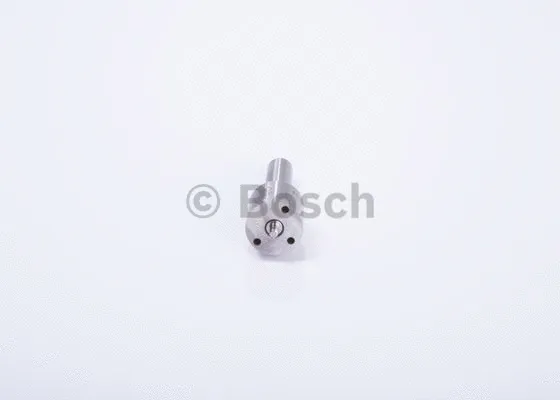 Форсунка BOSCH 0 433 175 472 - Фото 3