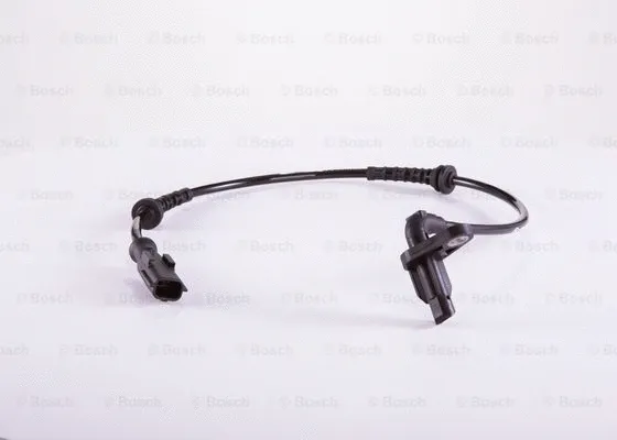 Датчик вращения колеса BOSCH 0 265 008 946