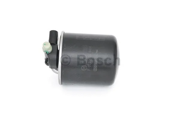 Топливный фильтр BOSCH F 026 402 844 - Фото 1