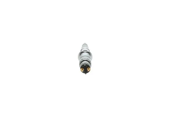 Форсунка BOSCH 0 445 120 231