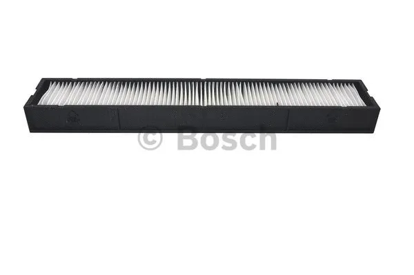 Фильтр салона BOSCH 1 987 435 060 - Фото 1
