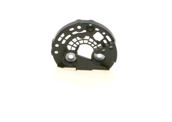 Защитная крышка, генератор BOSCH F 00M 196 012 - Фото 3