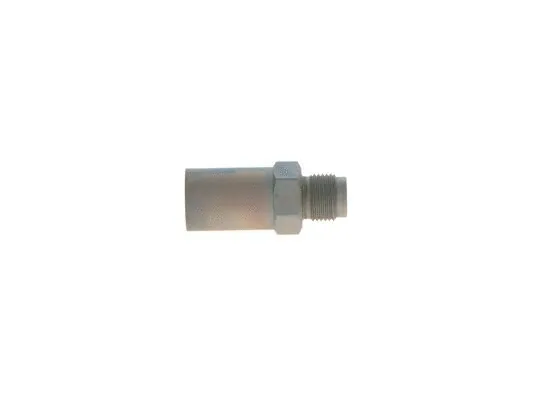 Клапан рециркуляции BOSCH 1 110 010 032 - Фото 1