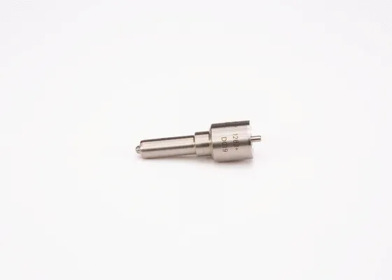 Форсунка BOSCH 0 433 171 806