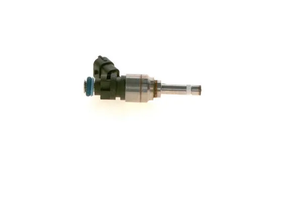 Клапанная форсунка, впорскування карбаміду BOSCH F 00B H40 419 - Фото 1