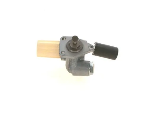 Топливный насос BOSCH 0 440 004 085 - Фото 2