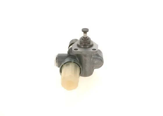 Топливный насос BOSCH 0 440 008 108 - Фото 3
