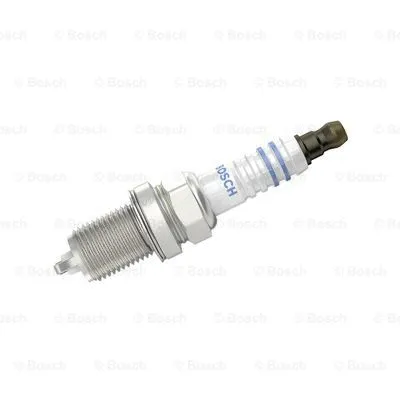 Свеча зажигания BOSCH 0 242 229 878 - Фото 2